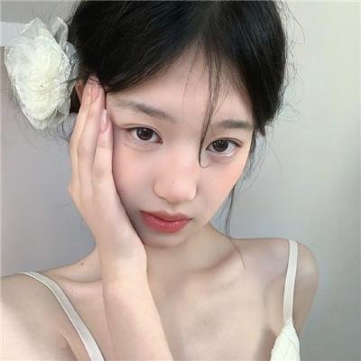 关于约翰逊的怪事