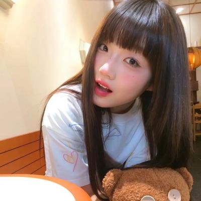 脑大洞开
