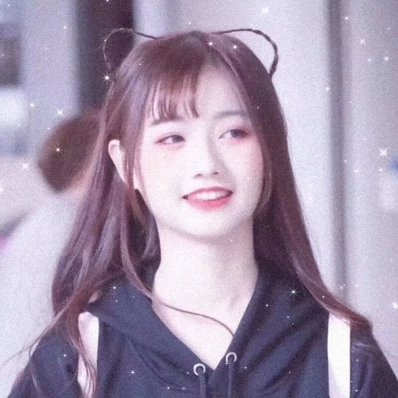 边缘日记
