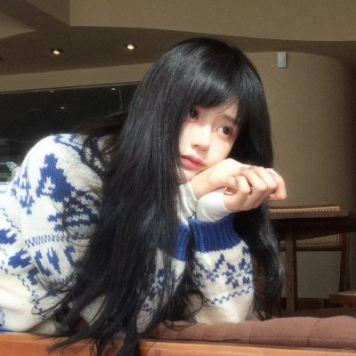 寂静的房子