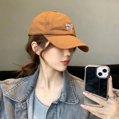 女仁医国语
