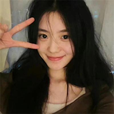 窥探者