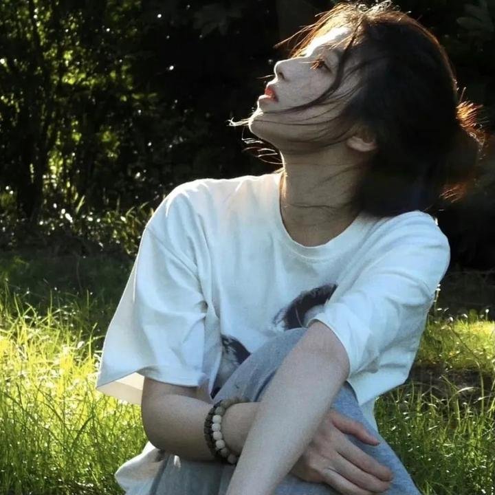 非关性爱