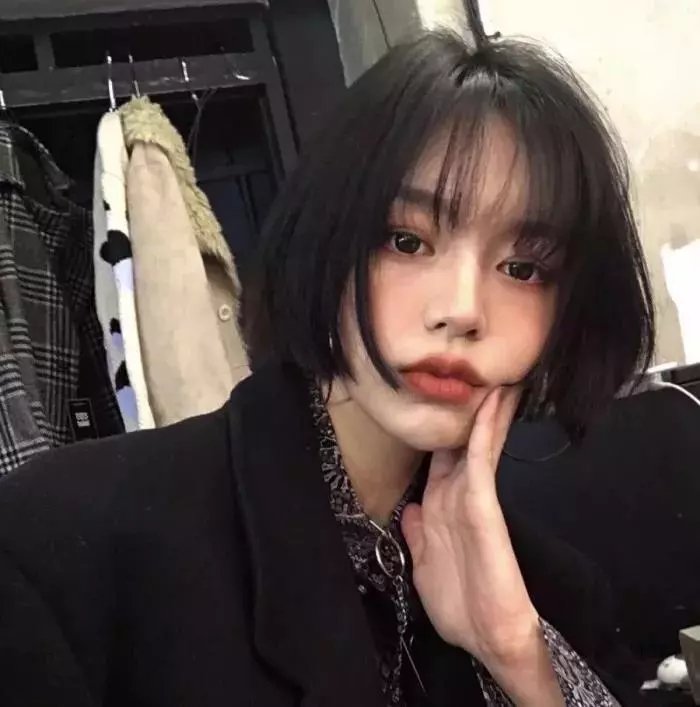 意志的考验