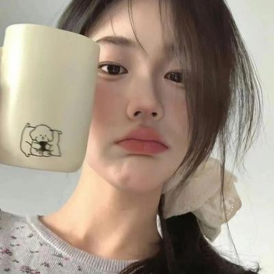 罪无可恕