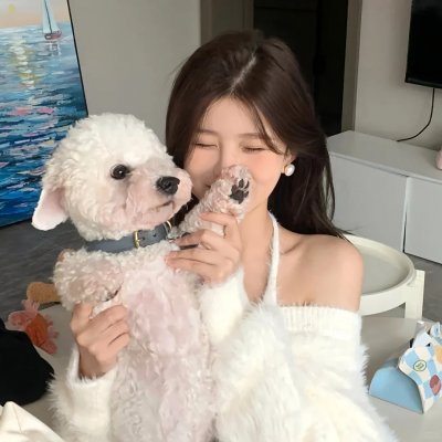 生命速写