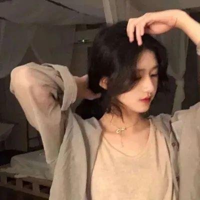 好血统