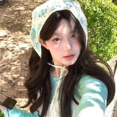 情陷百乐门