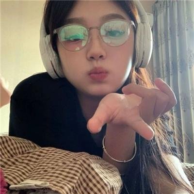 杀手热