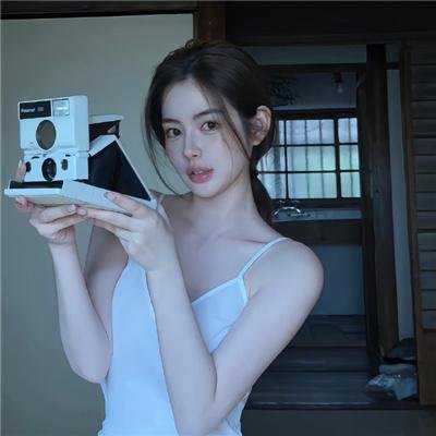 机械特工